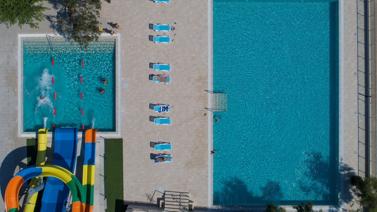pools-pools
