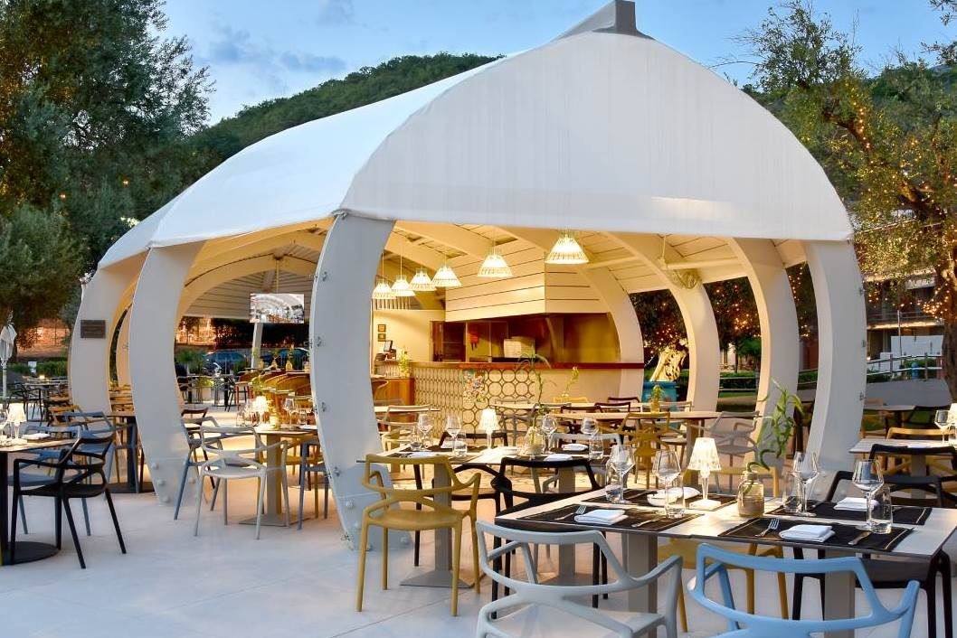 restaurants-maestral-club