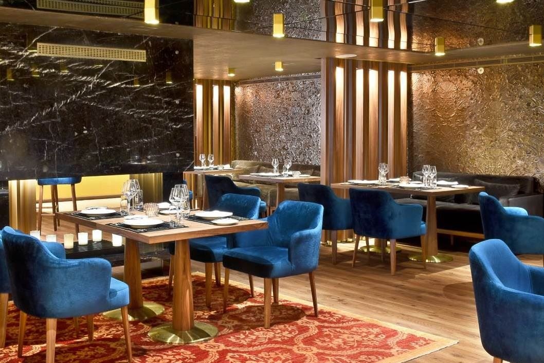 restaurants-maestral-club