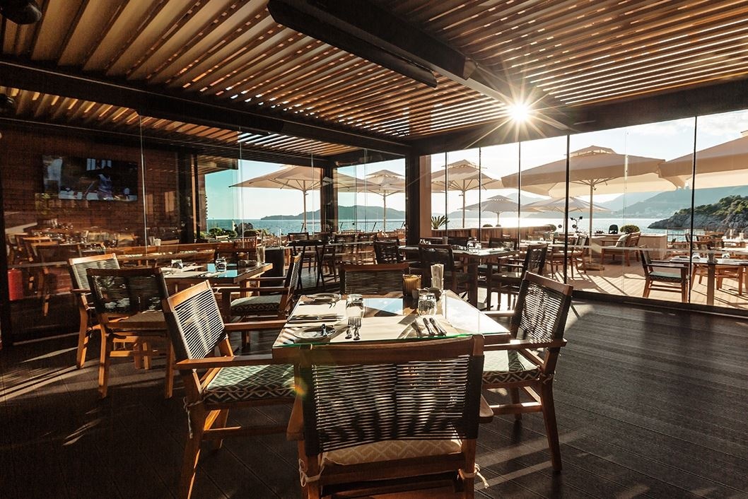 restaurants-maestral-club