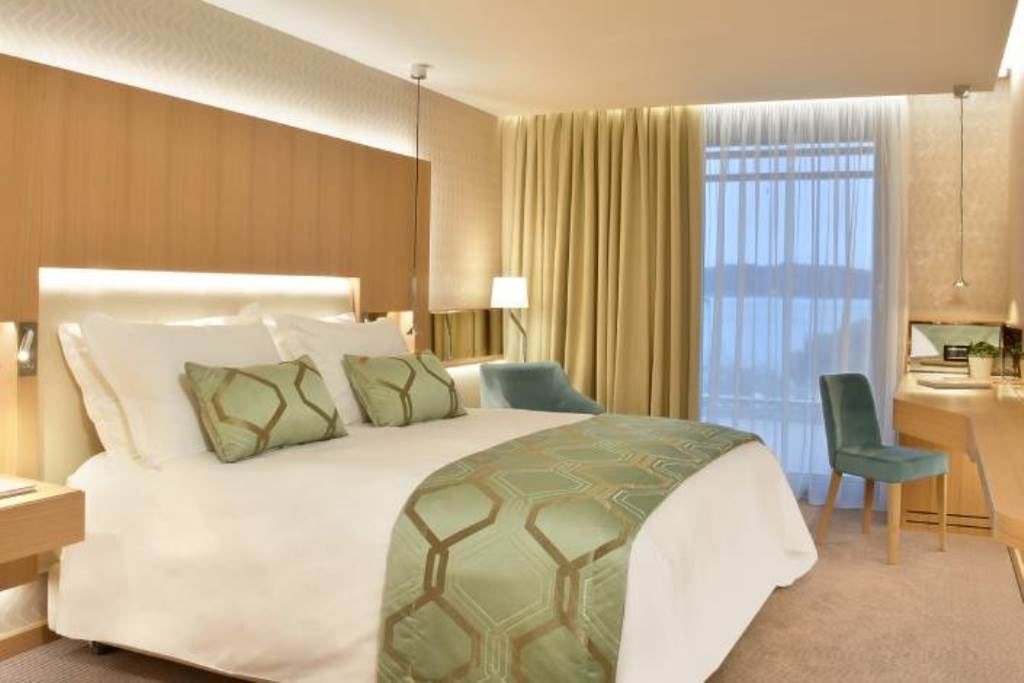 rooms-premium-room-sea-view