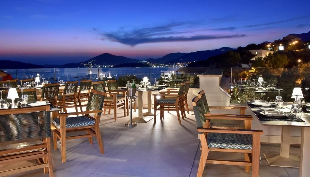 restaurants-maestral-club