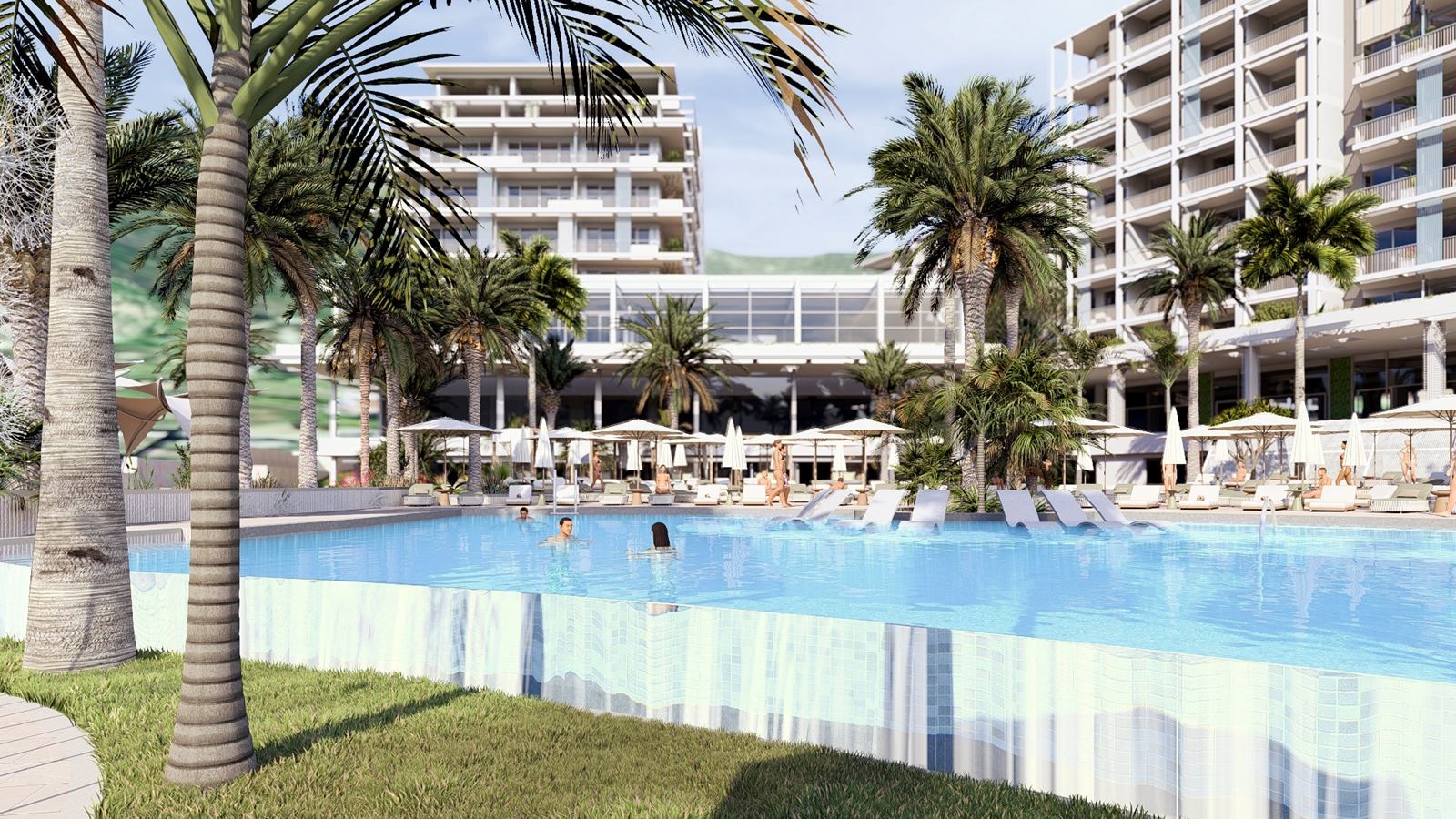 pools-pools