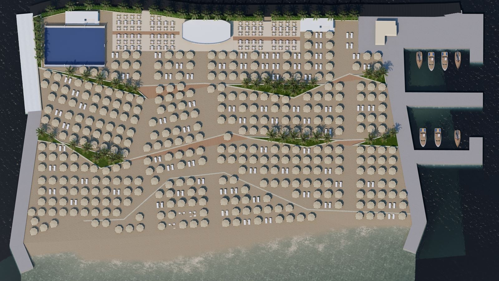 beach-beach