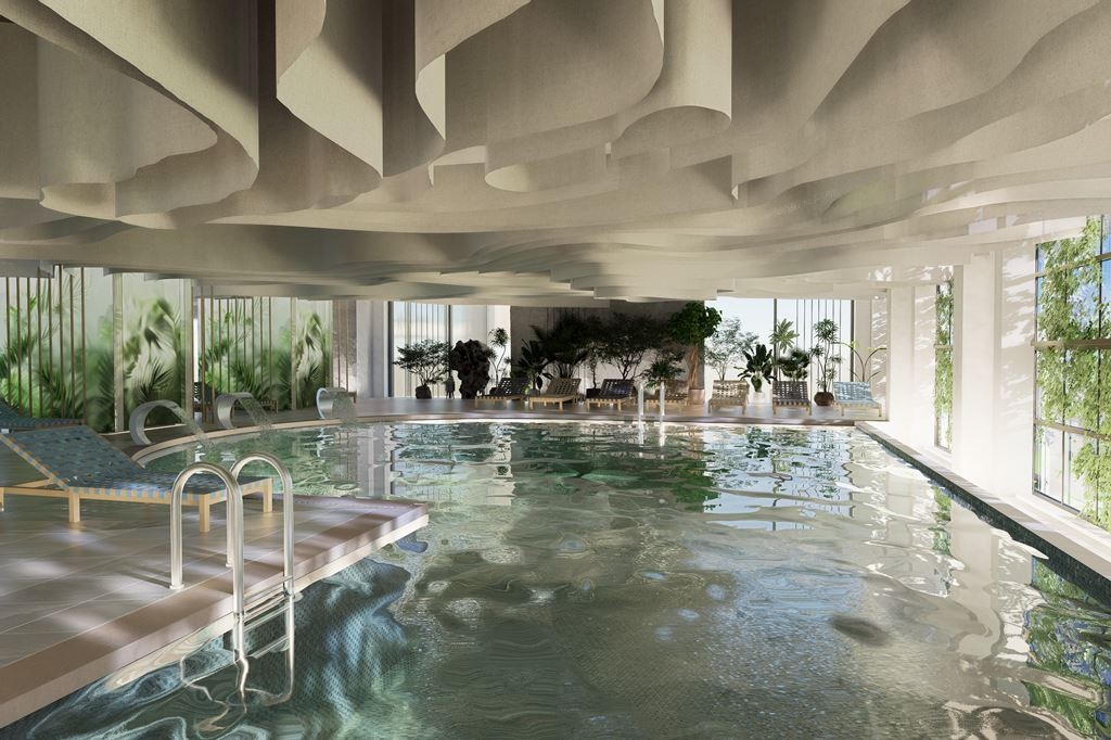 spa-spa