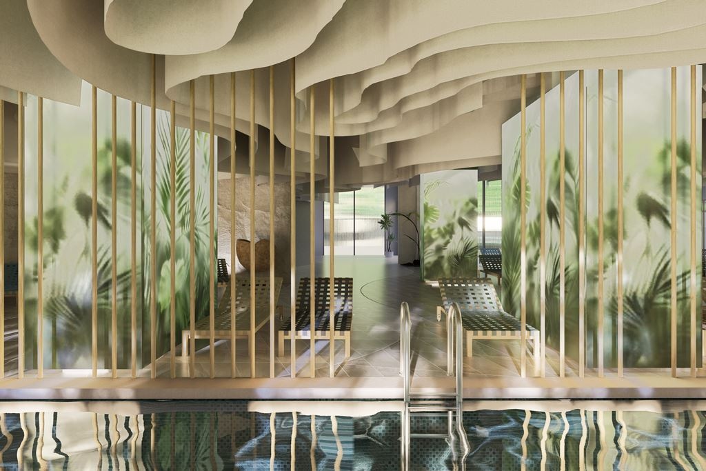 pools-indoor-pool