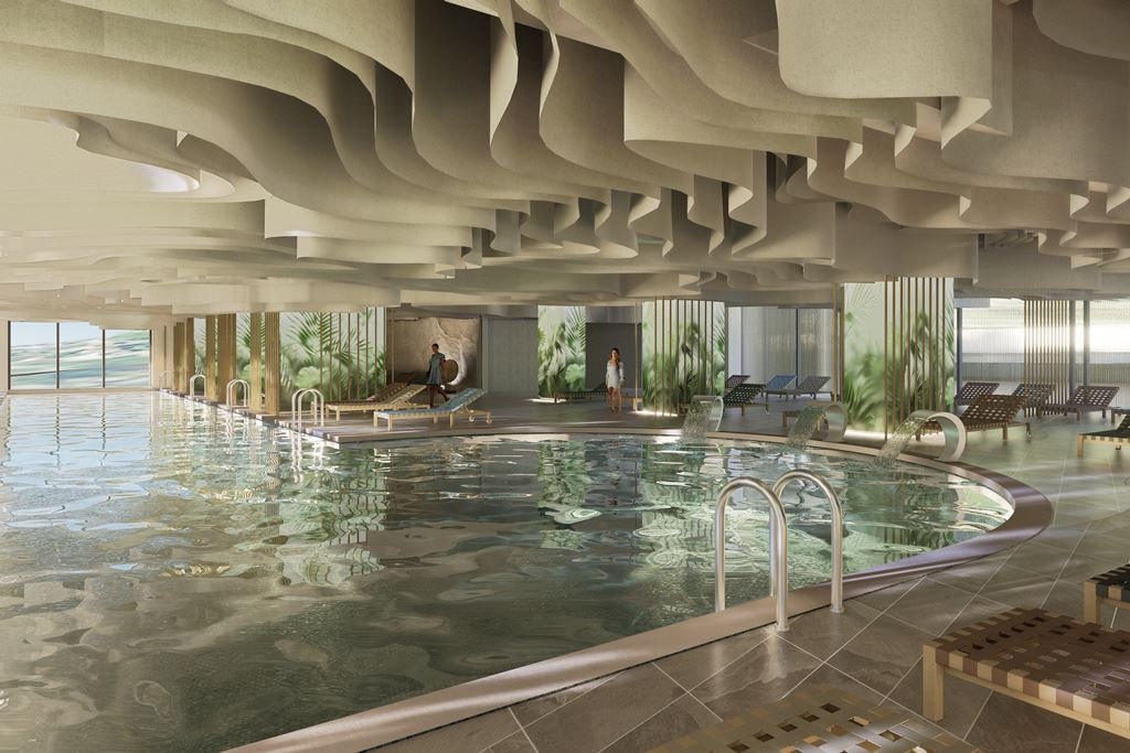 pools-indoor-pool