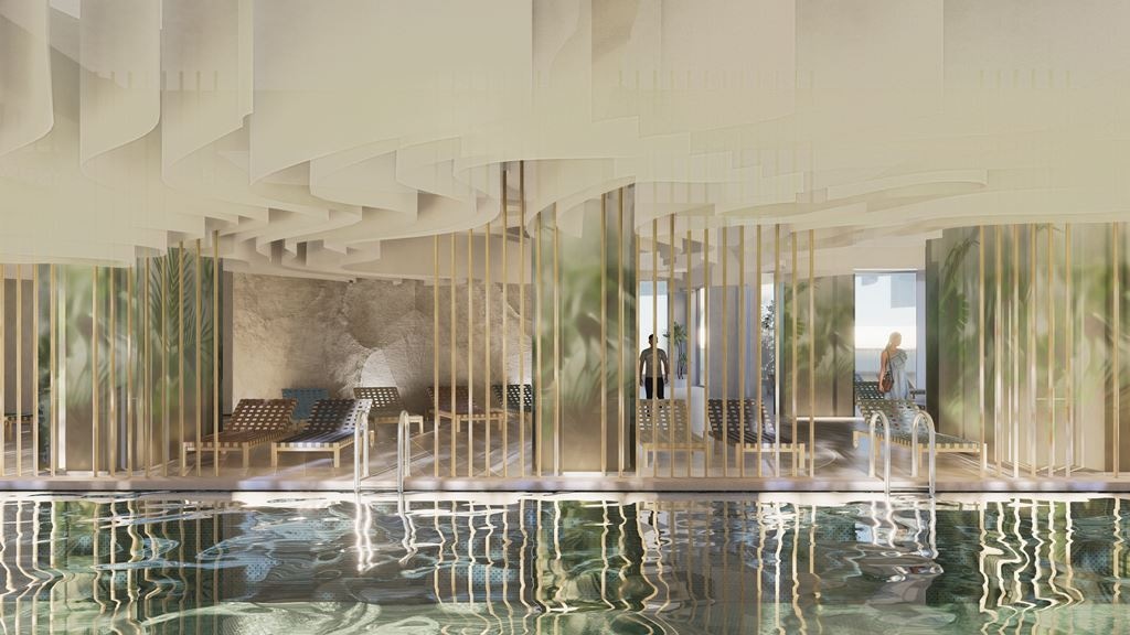 pools-indoor-pool