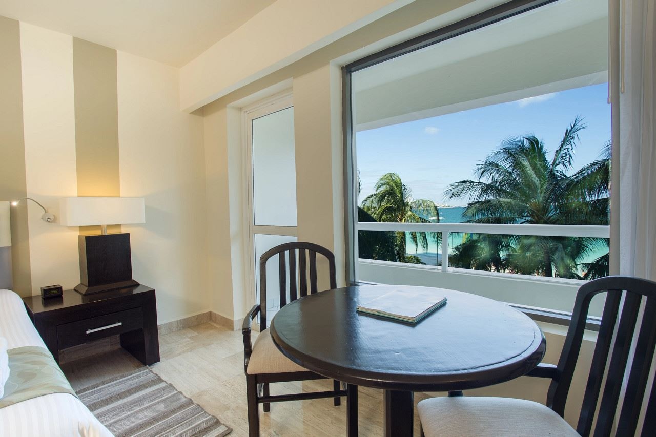 rooms-promo-room