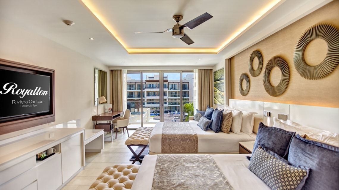 rooms-luxury-junior-suite
