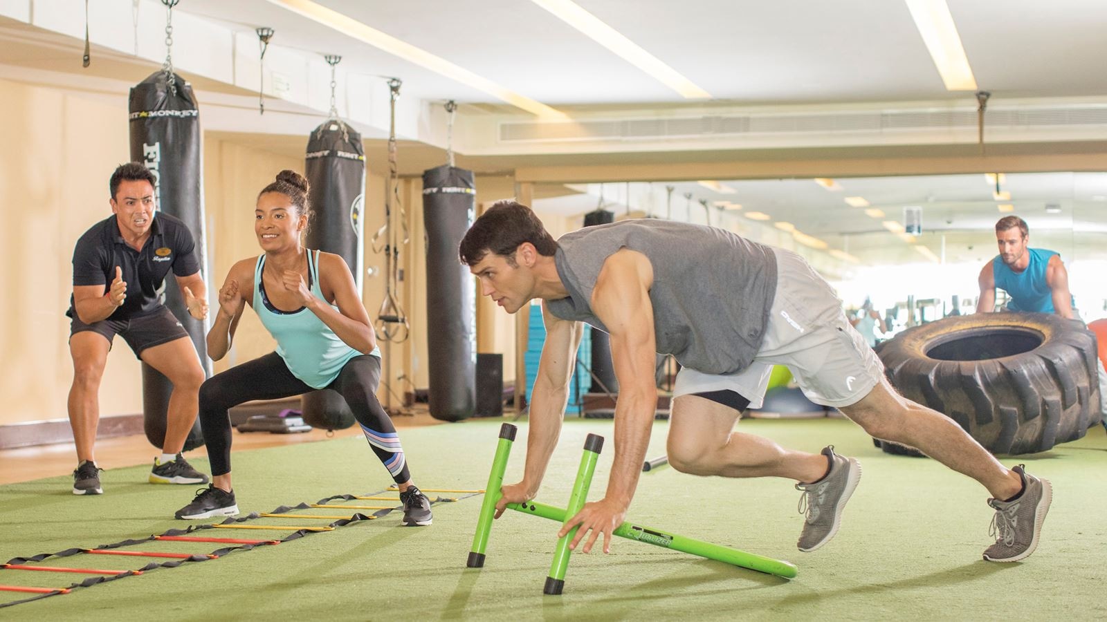 sport-sport