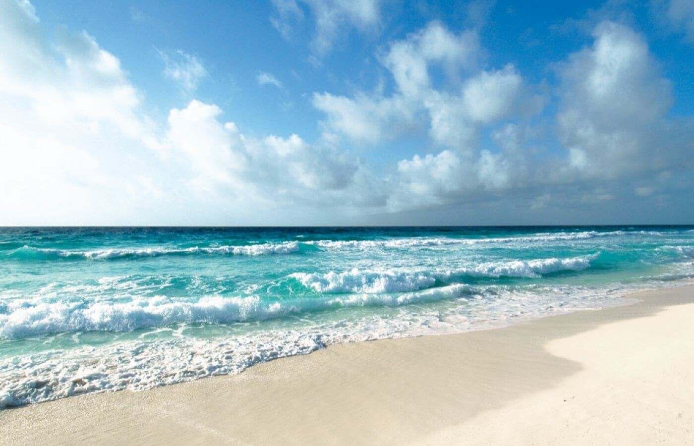 beach-beach