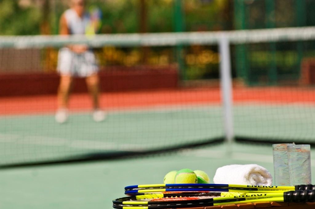 sport-sport