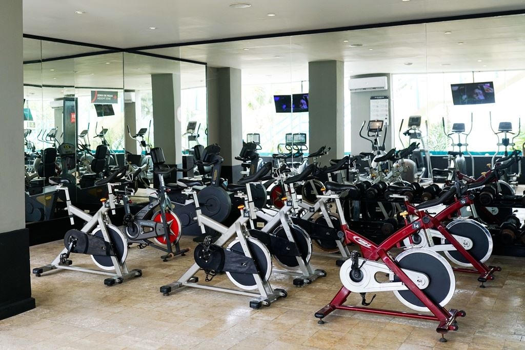 sport-sport