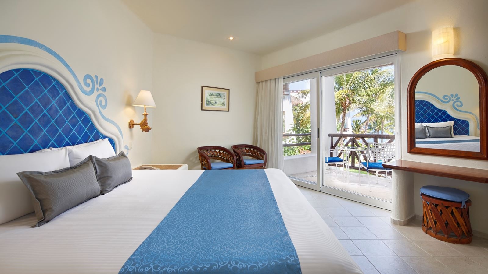 rooms-ocean-view