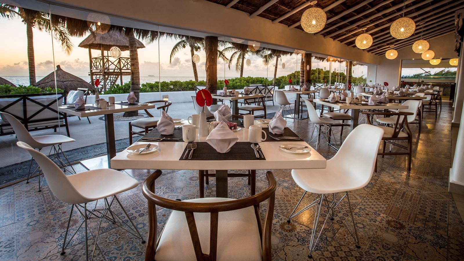 restaurants-aphrodite
