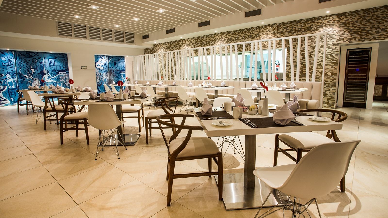 restaurants-aphrodite