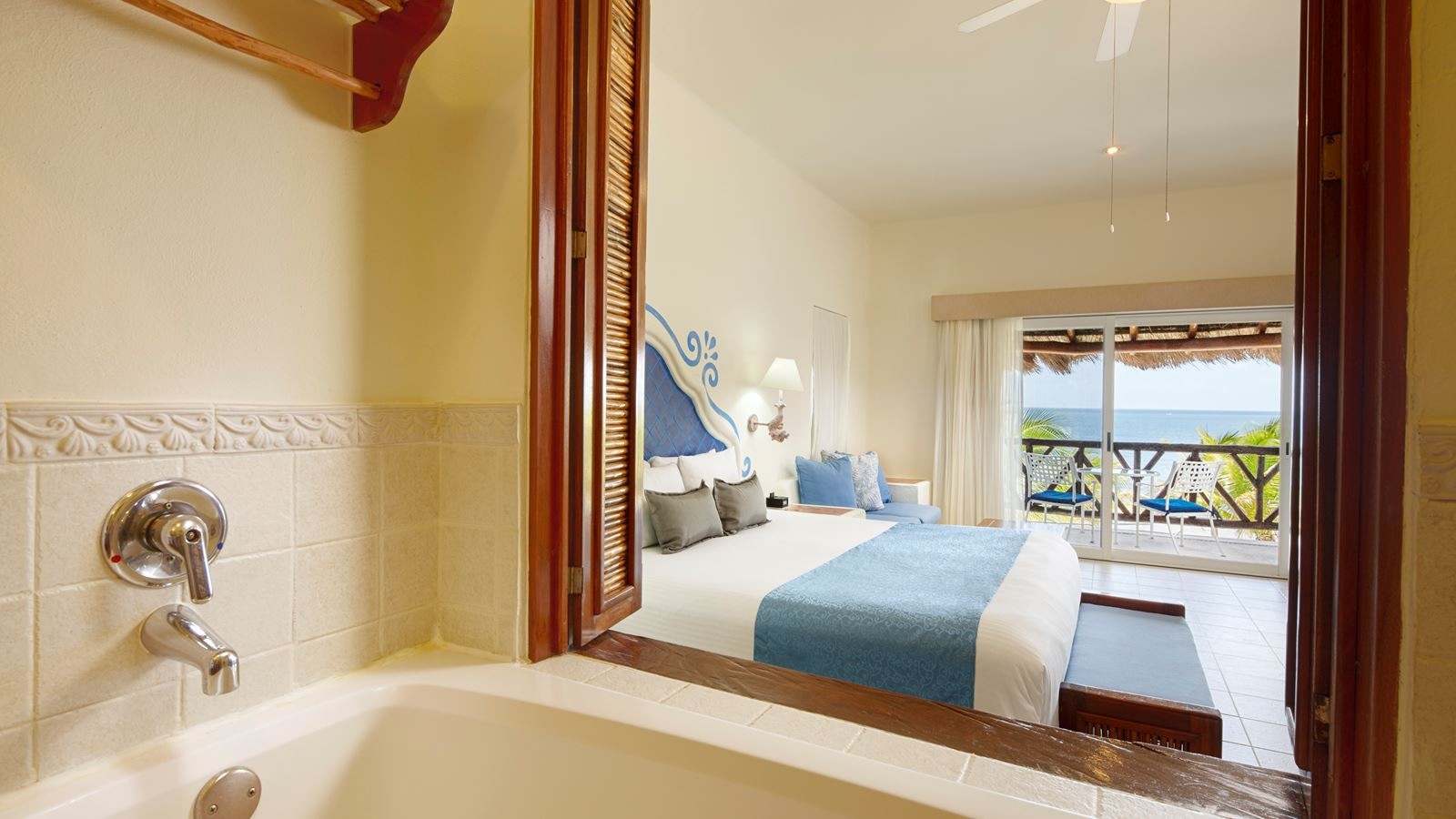 rooms-junior-suite