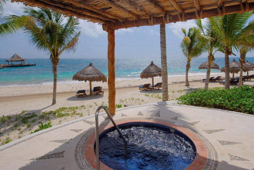 rooms-master-suite-with-plunge-pool