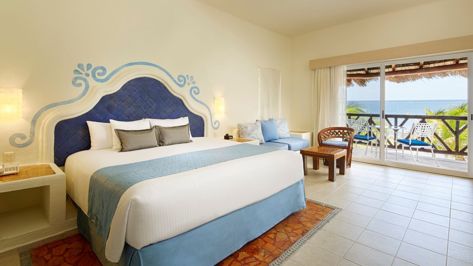 rooms-master-suite