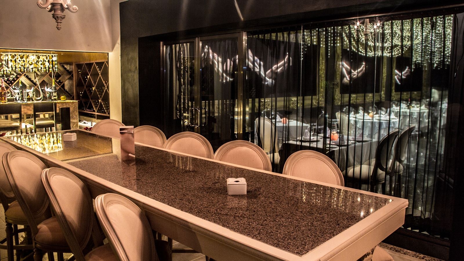 restaurants-pearl
