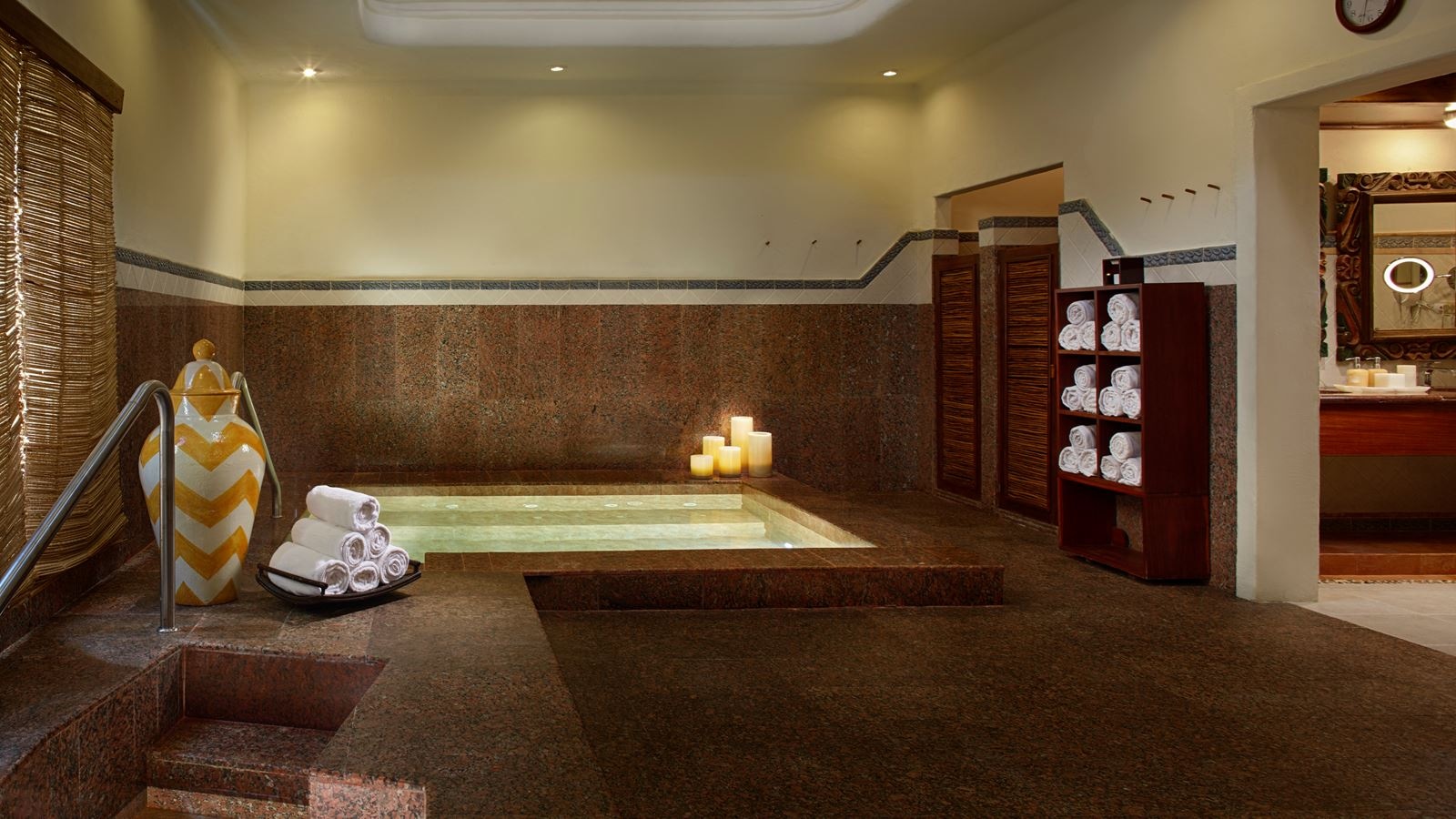 spa-spa