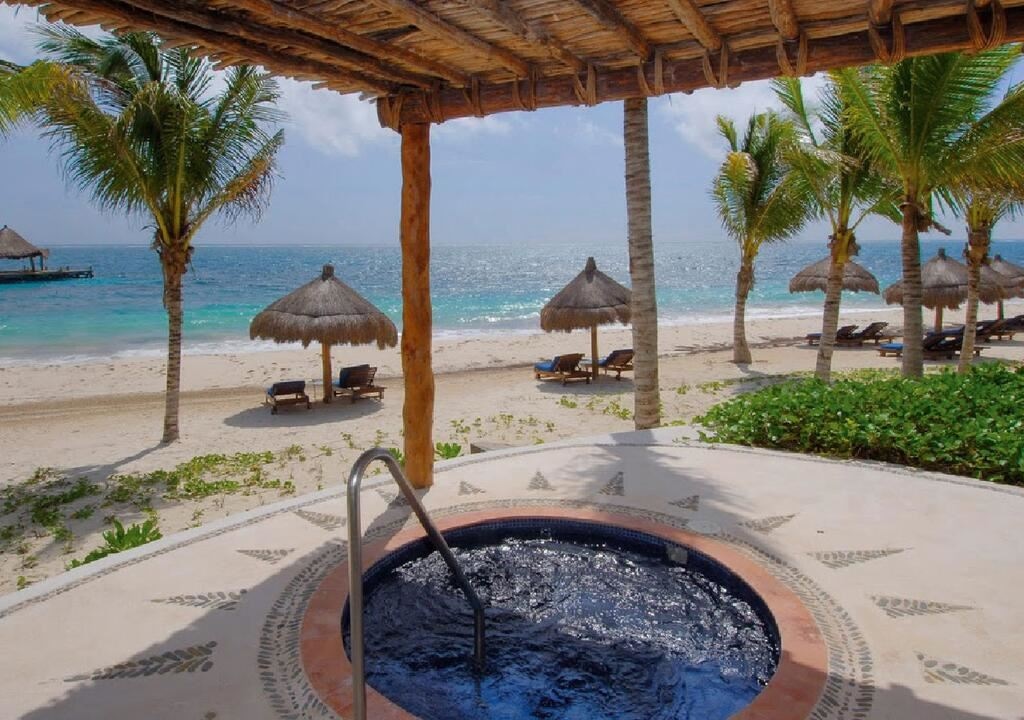 beach-beach