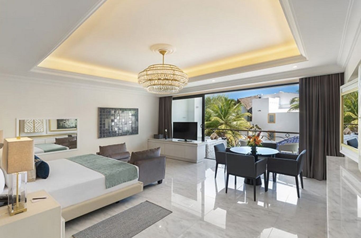 rooms-royal-suite