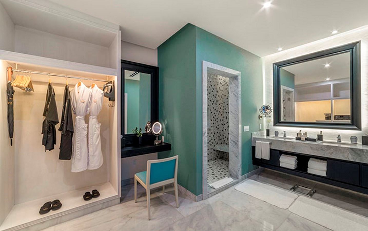 rooms-royal-suite