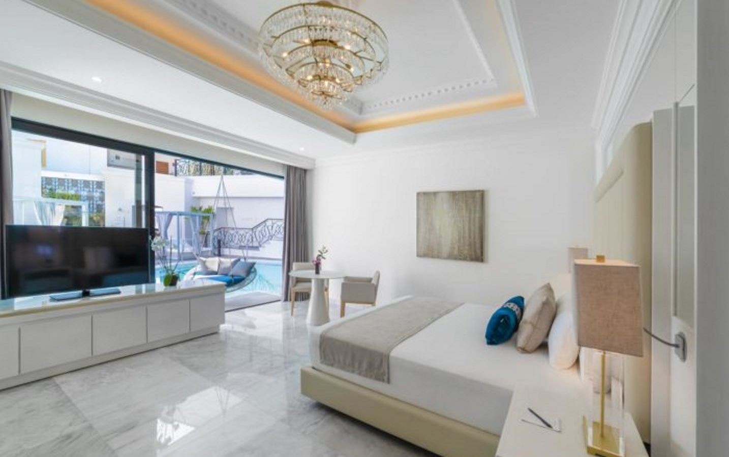 rooms-mansion-suite