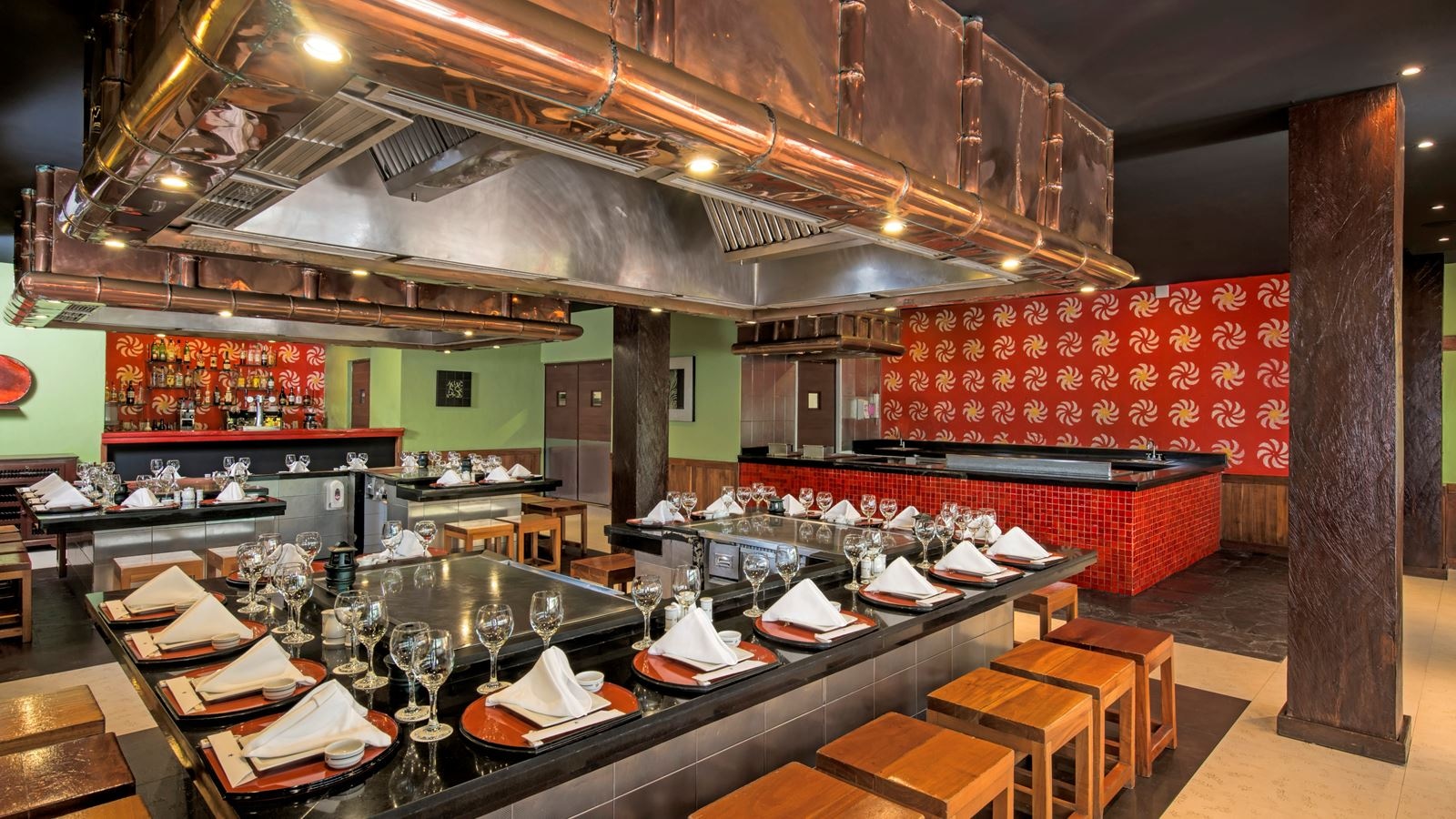 restaurants-bonsai
