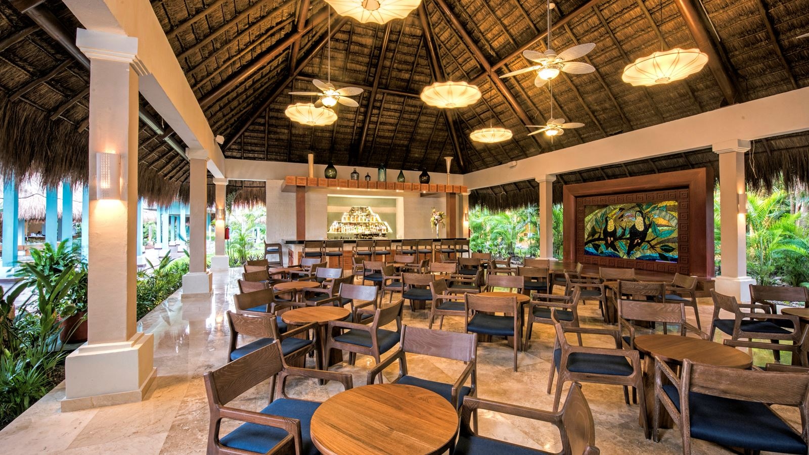 bars-tikal