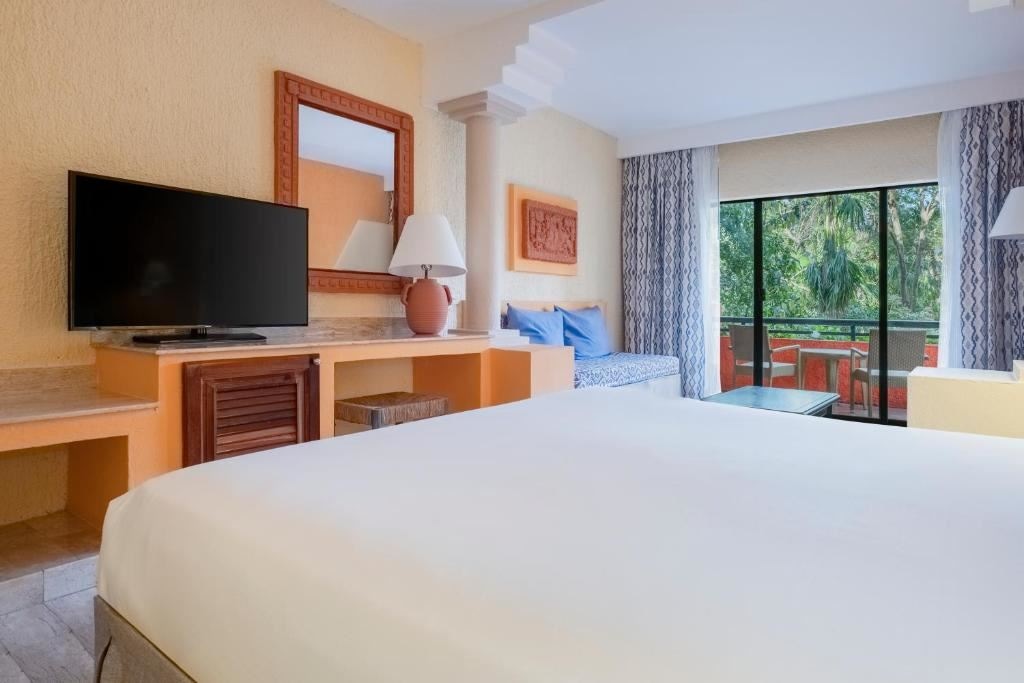 rooms-junior-suite