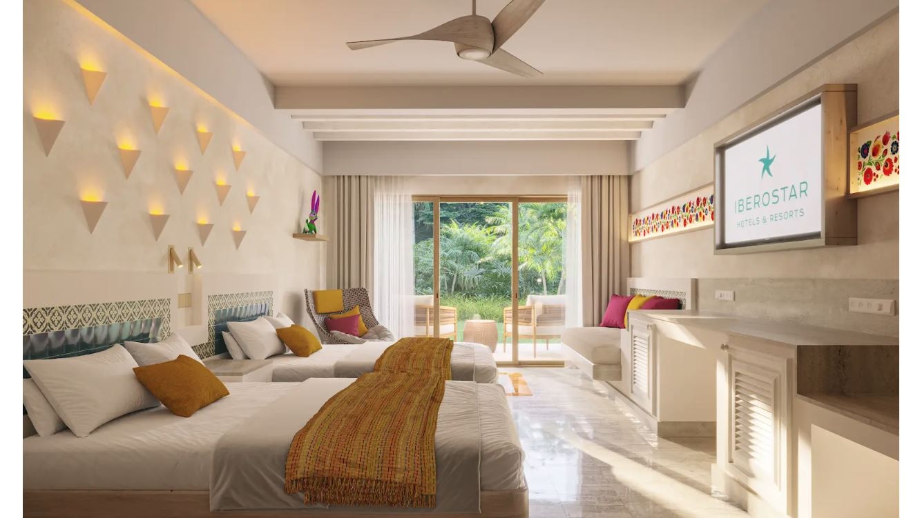 rooms-premium-near-beach