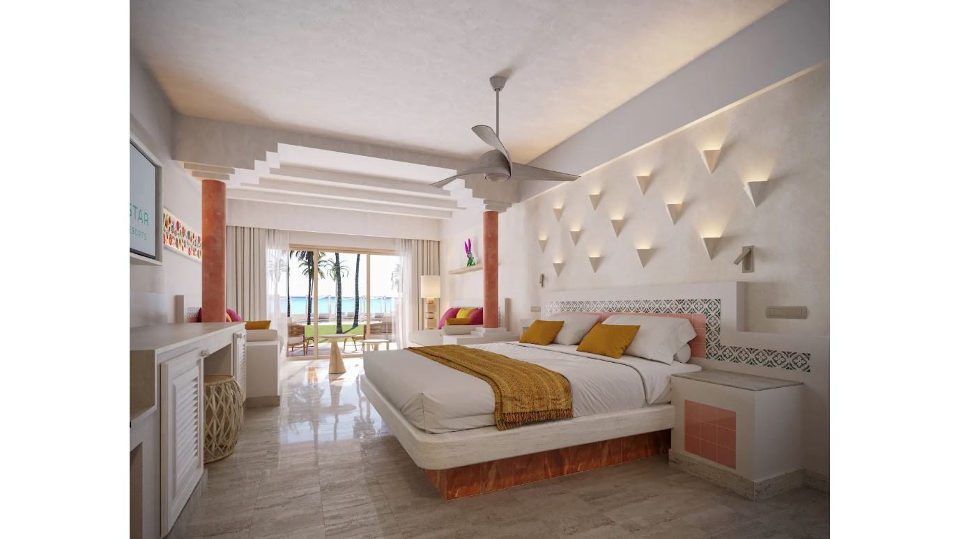 rooms-junior-suite-ocean-front-beach-access