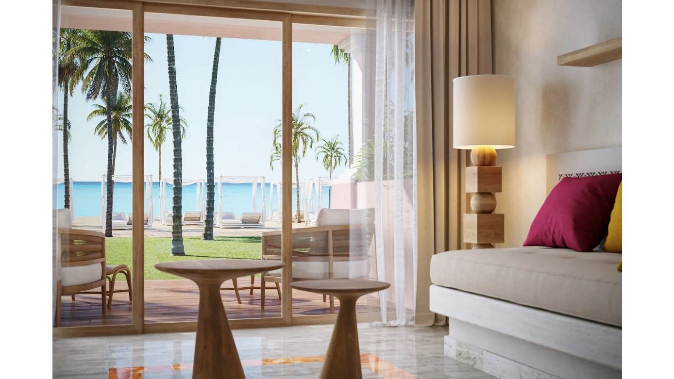 rooms-junior-suite-ocean-front-beach-access