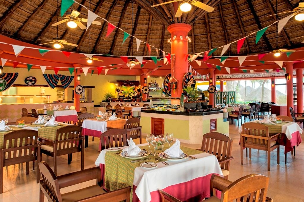 restaurants-la-gondola