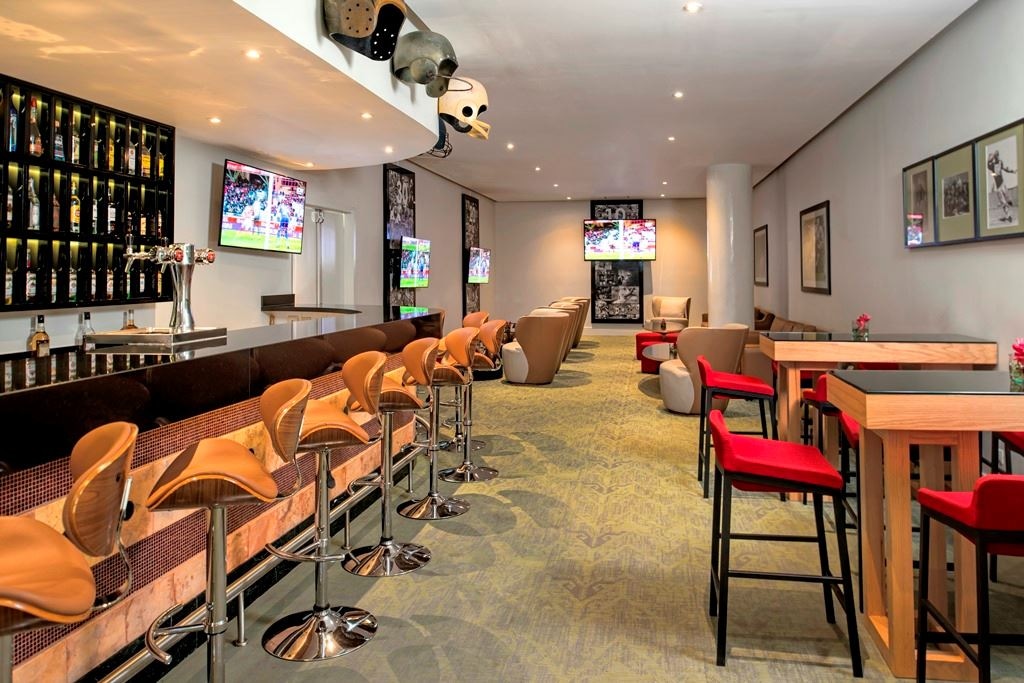 bars-sports-bar