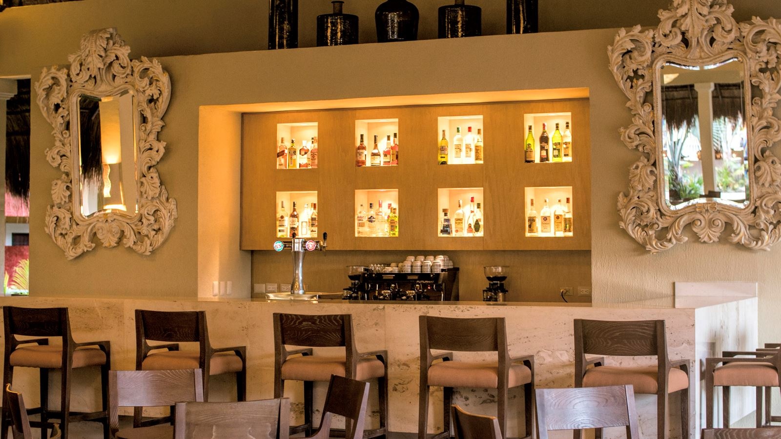 bars-lobby-bar
