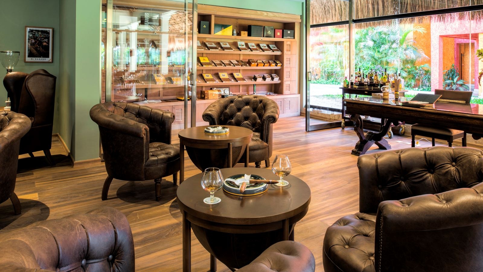 bars-cigar-bar