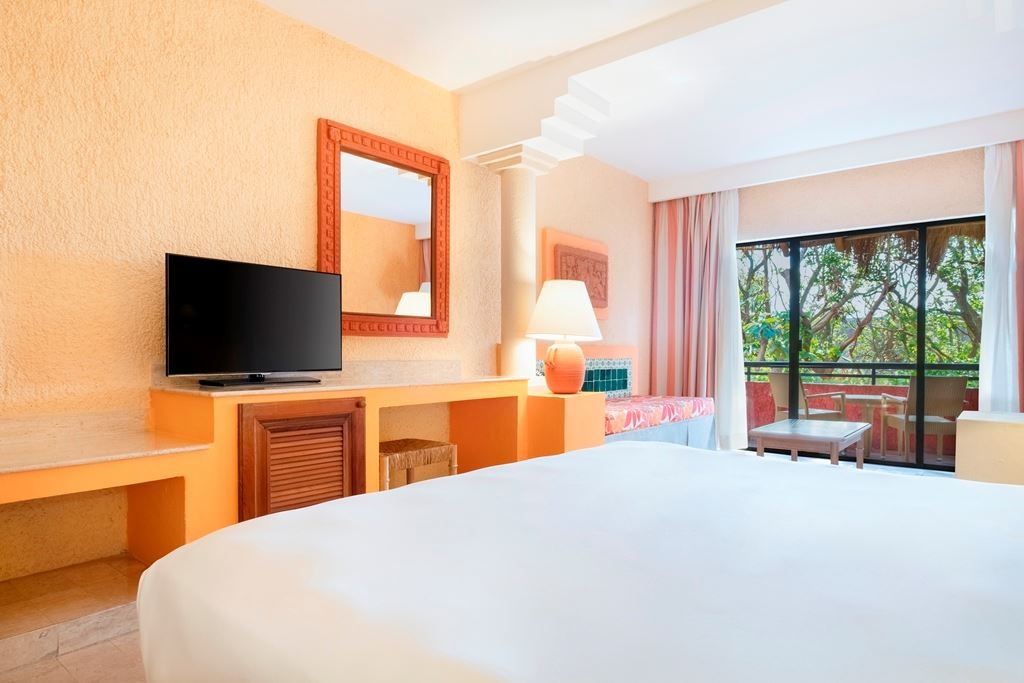 rooms-junior-suite