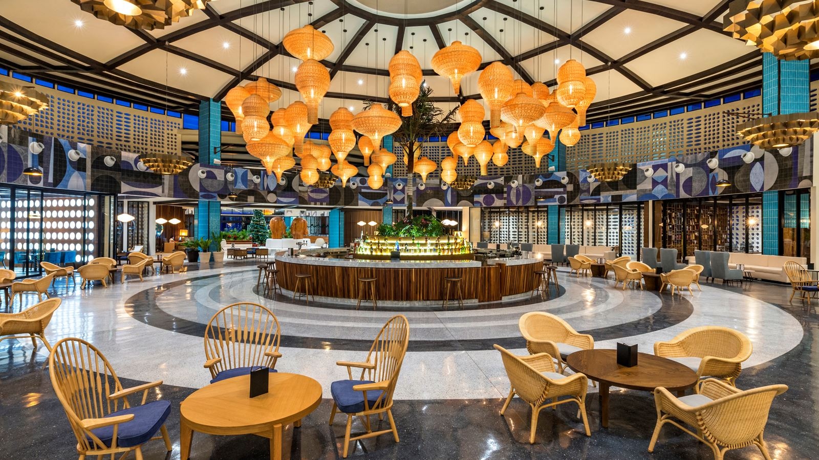 bars-lobby-bar