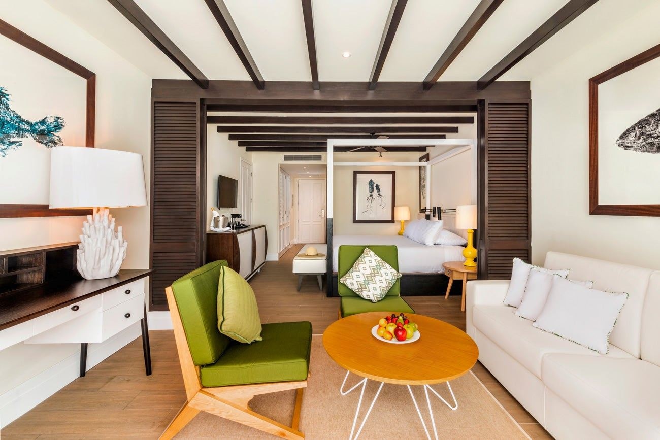 rooms-junior-suite