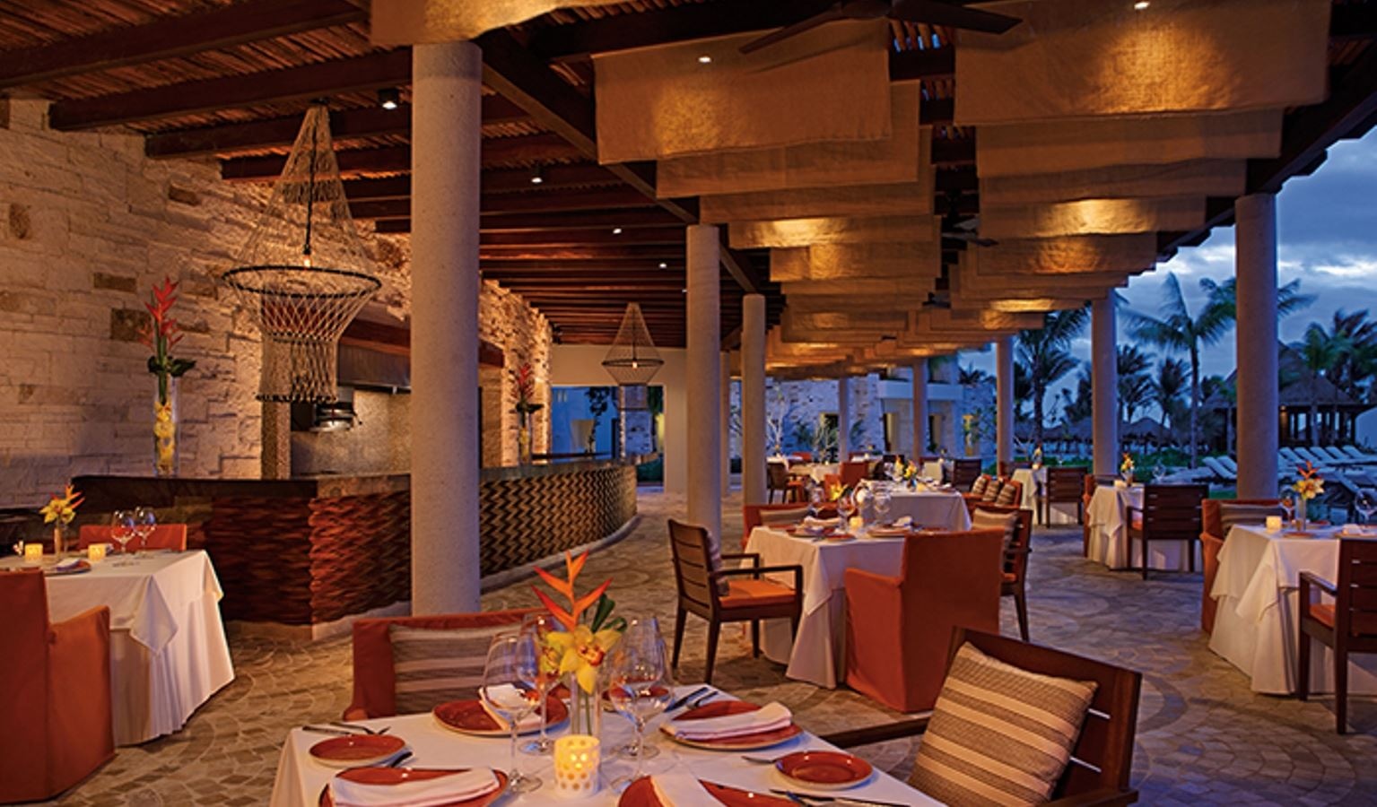restaurants-oceana