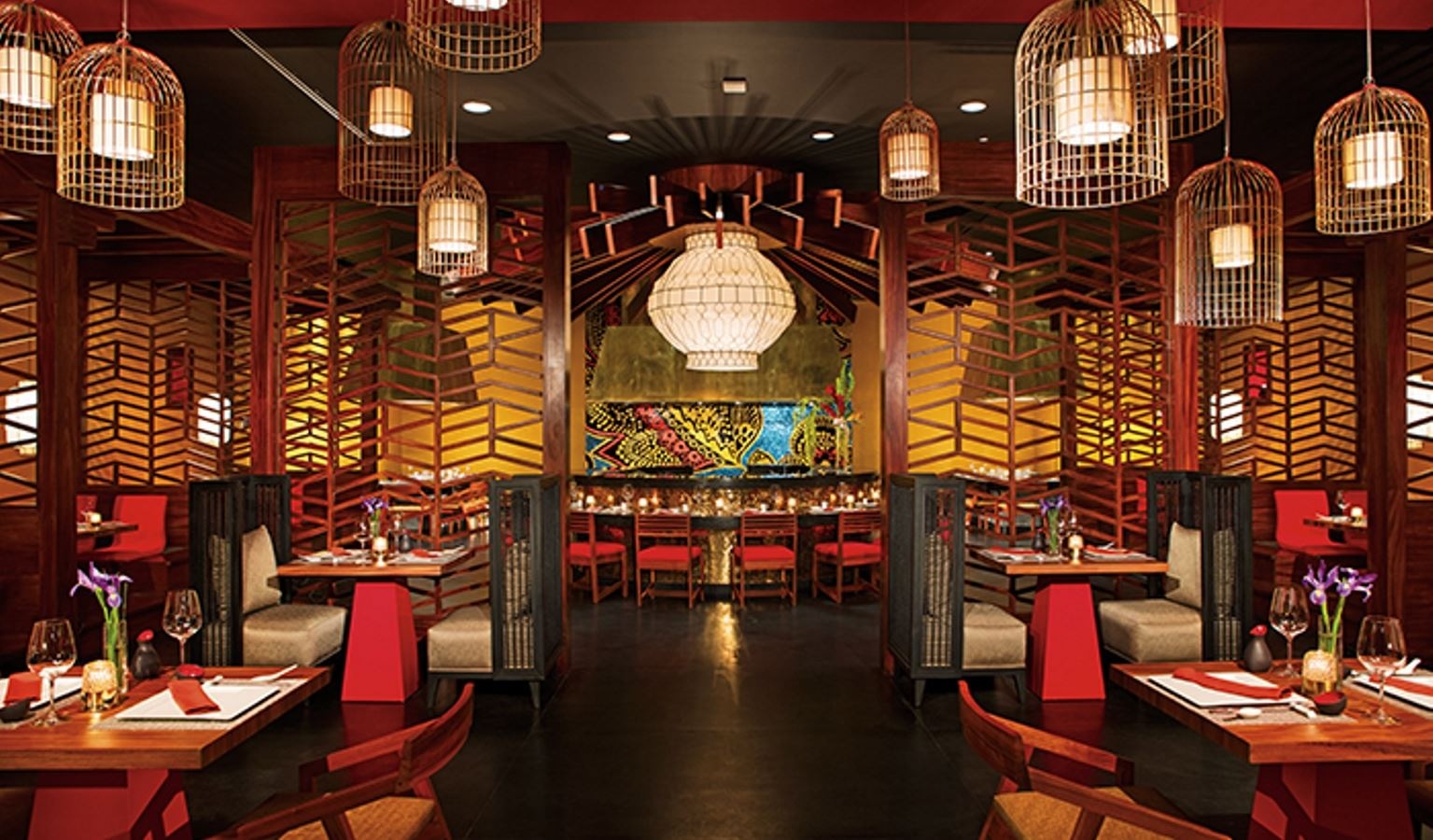 restaurants-himitsu