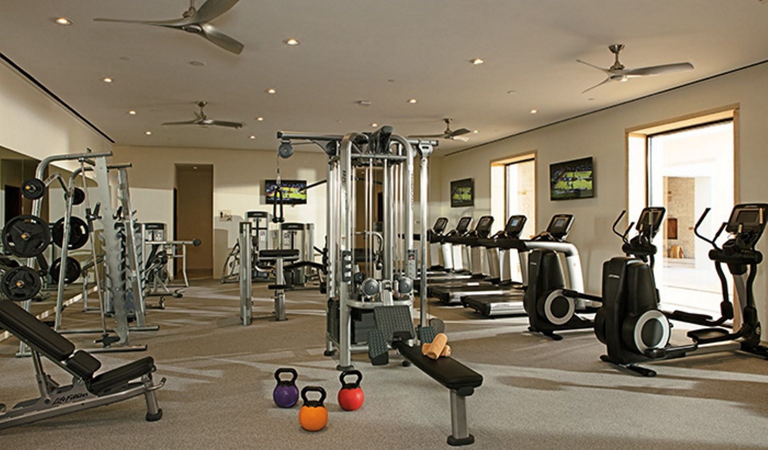 sport-sport