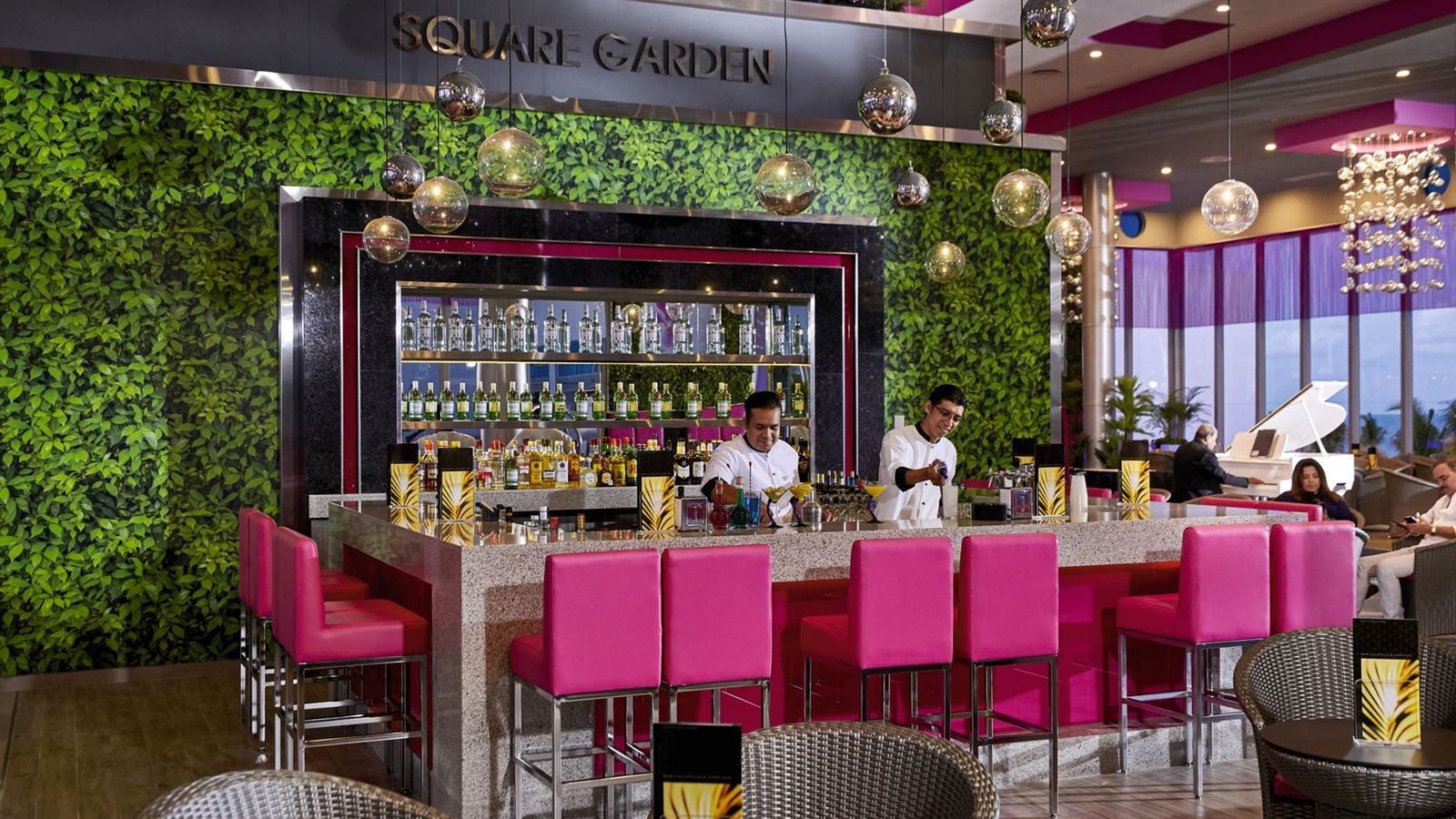 bars-lobby-bar