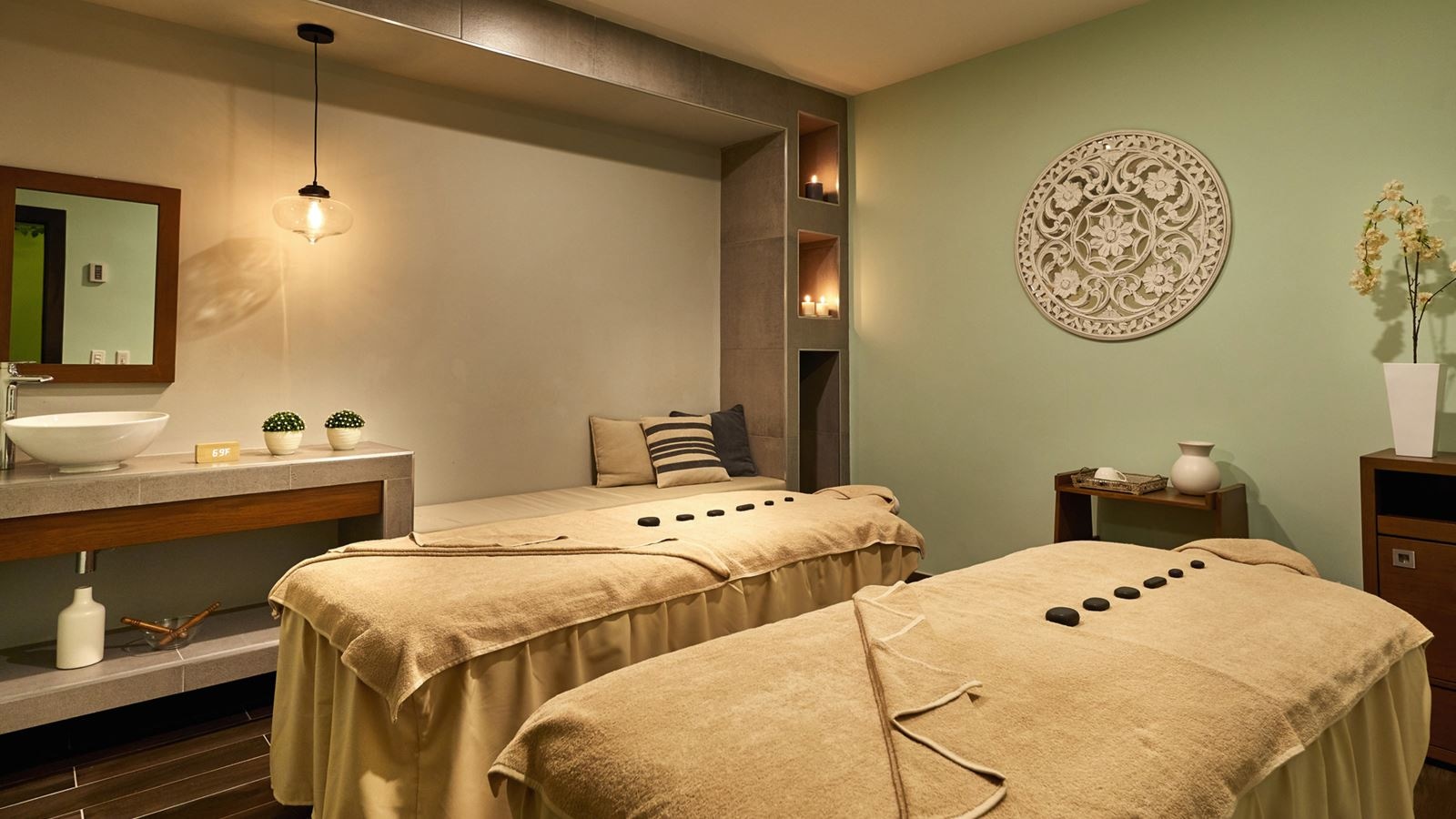 spa-spa