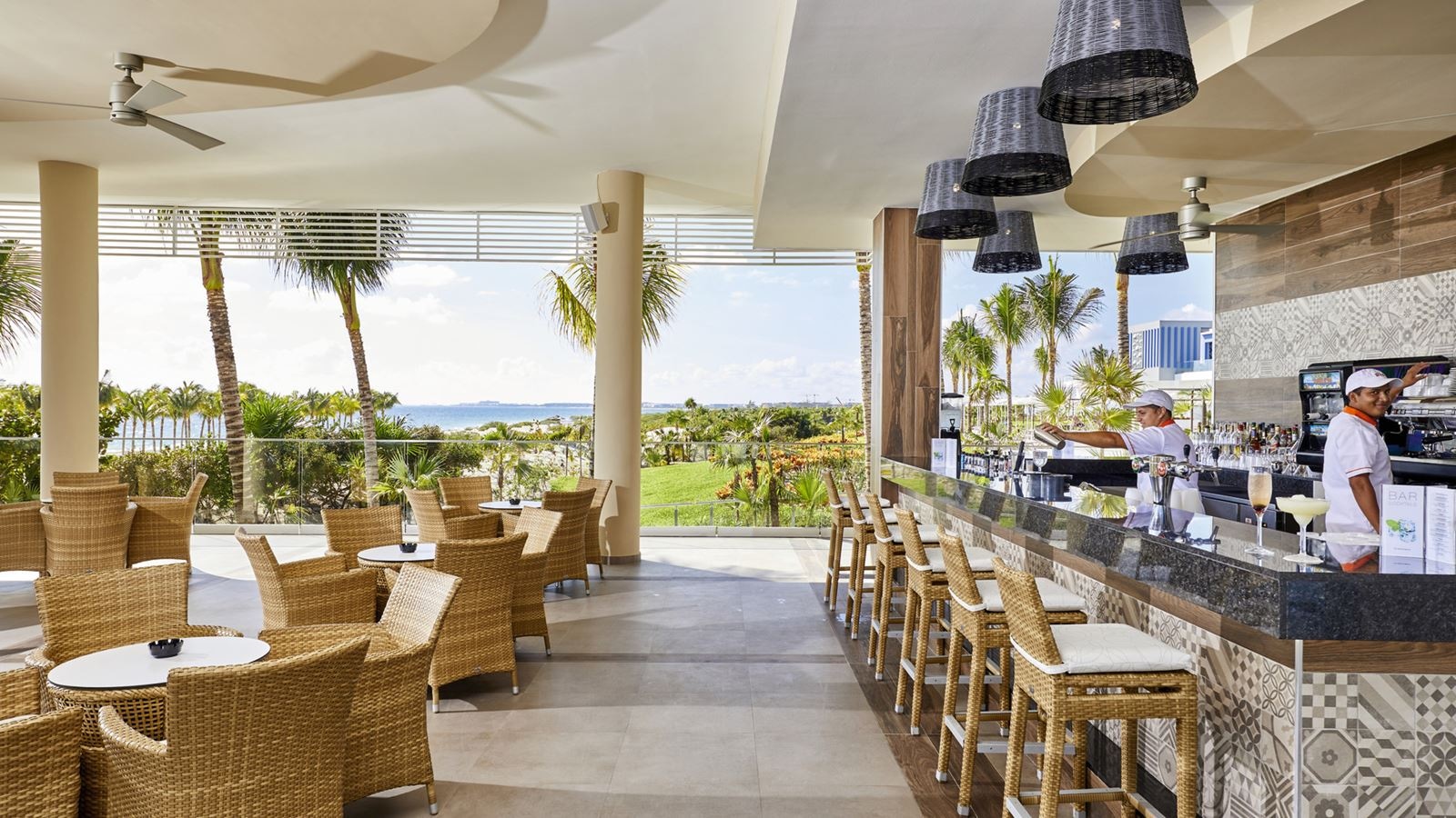 bars-pool-bar