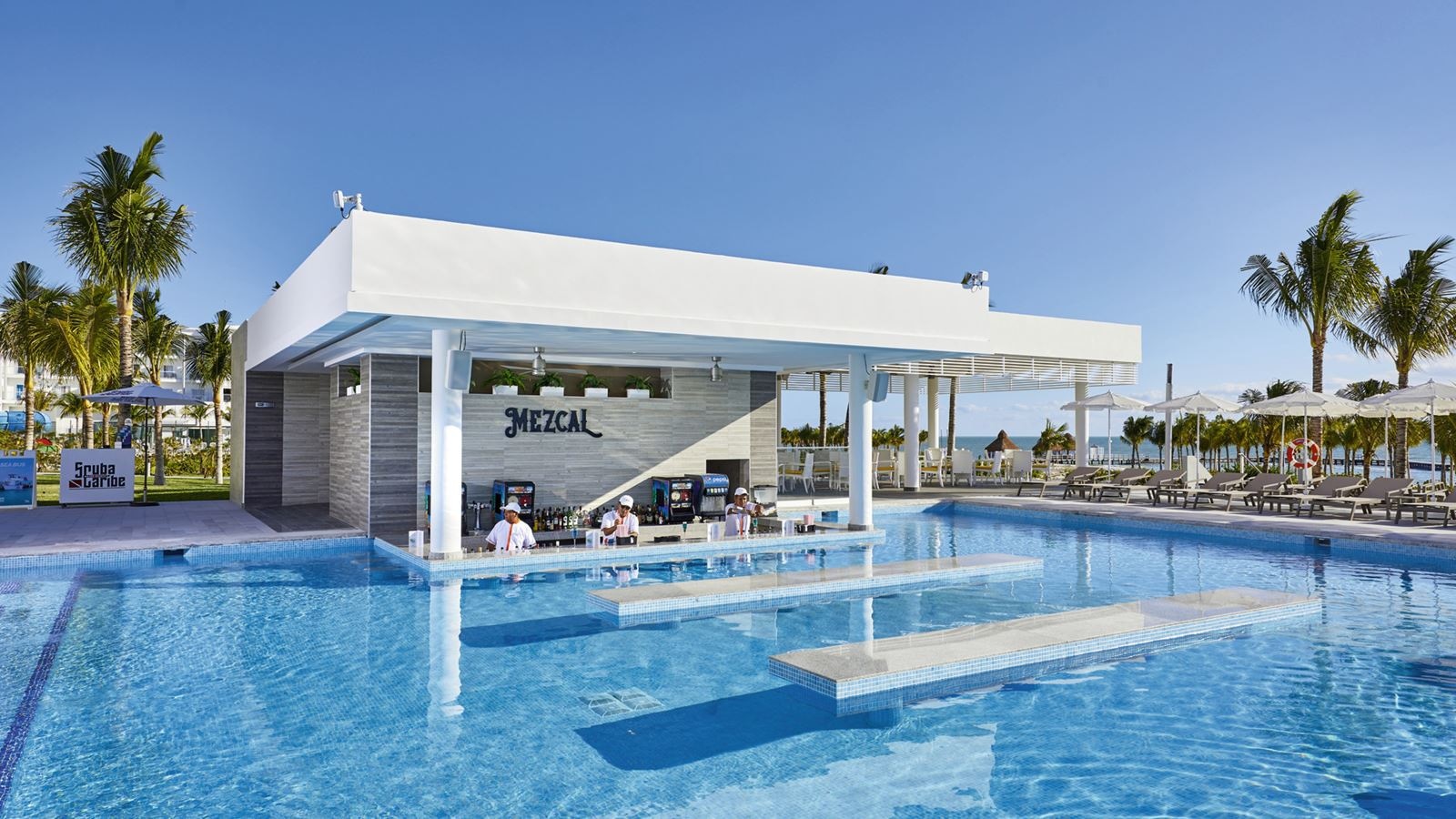 bars-pool-bar-2